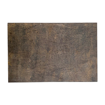 Tray 300x450 Wataru Hatano