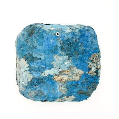 Art object Inside Shape2_TAMAKOYAMADA