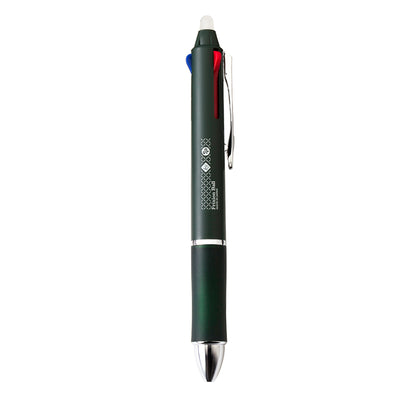 PEN Frixion Ball 3 three-colour ballpoint pen