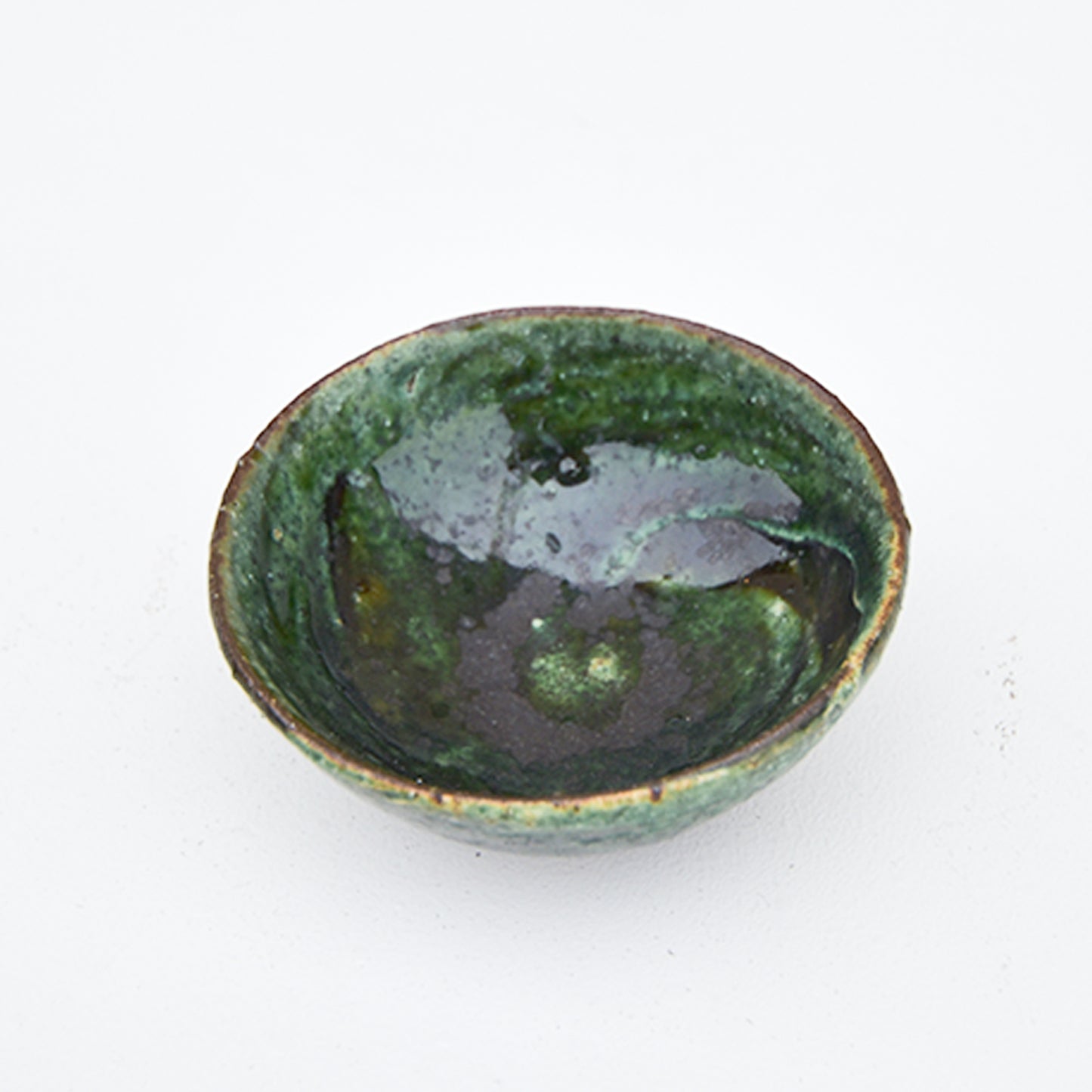 Shimao Kiso 6 Bowl / OWAN