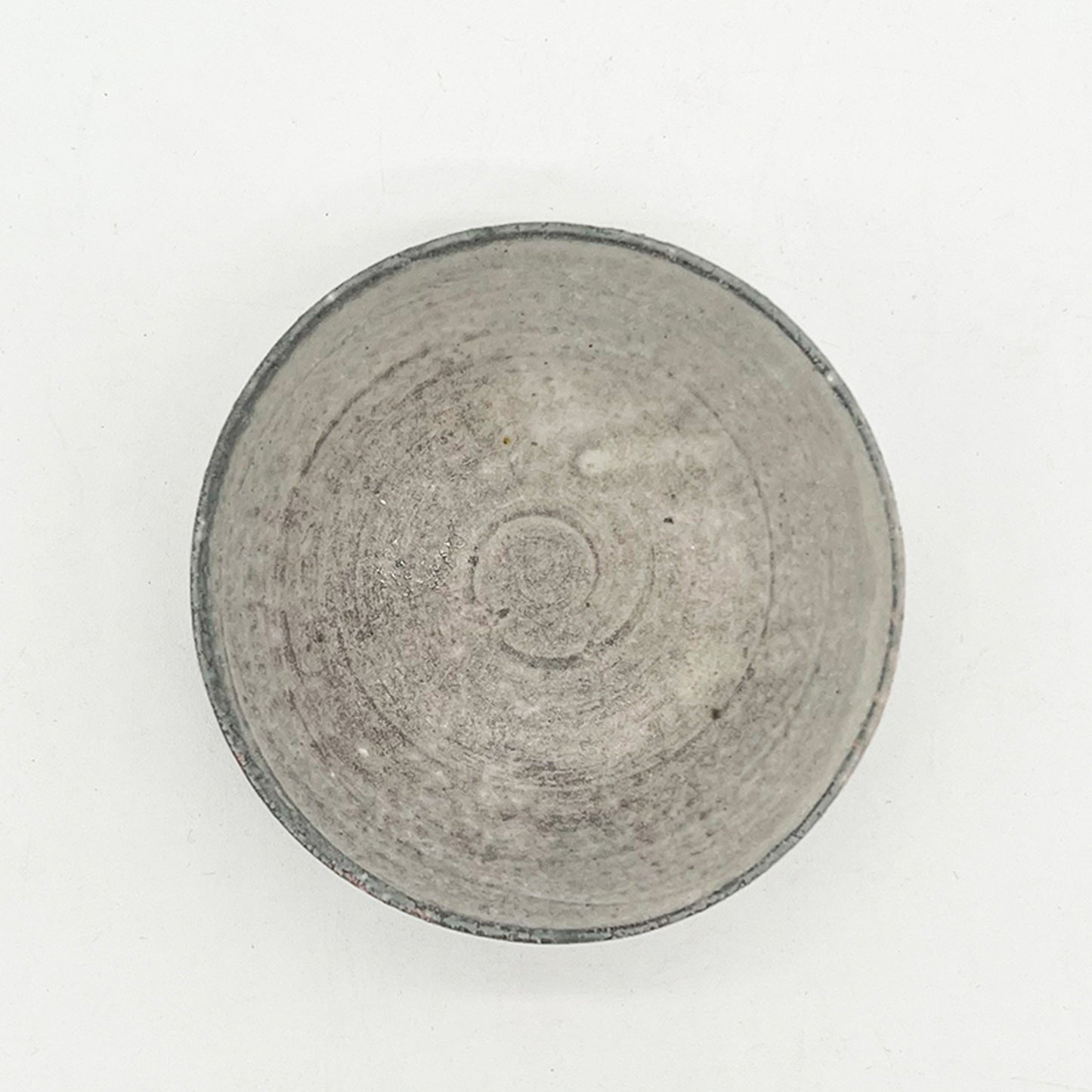 Sake cup_ Etsuji Noguchi