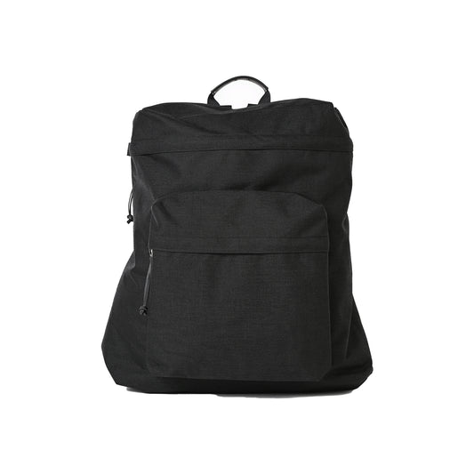 BACKPACK_M Aeta_NY02