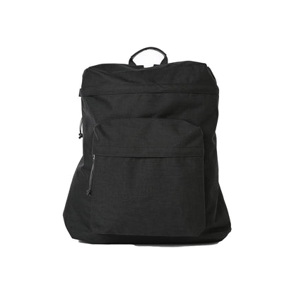 BACKPACK_M Aeta_NY02