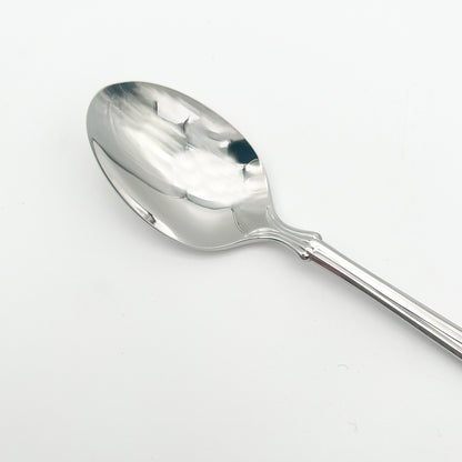SYMPHONY Dessert Spoon