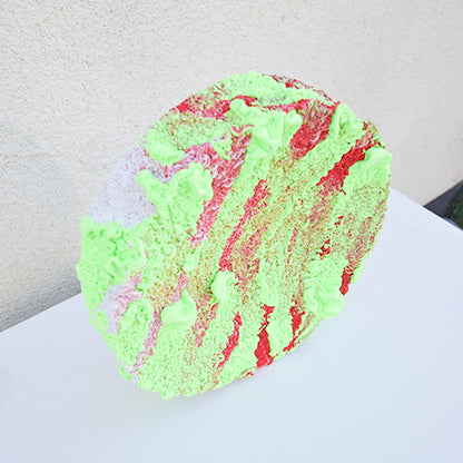 CRACK AND SHRINK SHUNKY small 23005_Ryota Akiyama