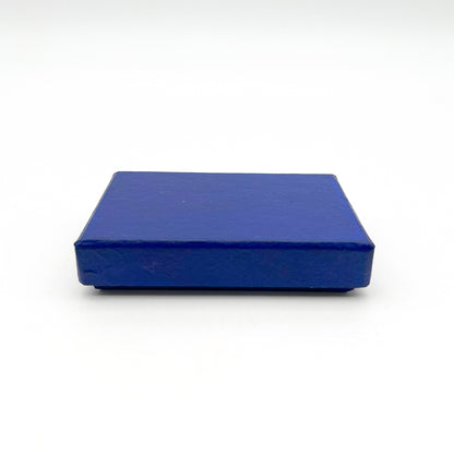 Business Card Box Shallow Wataru Hatano