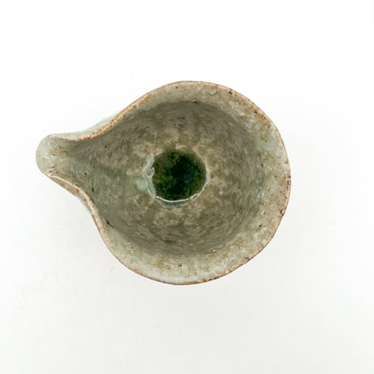 Lipped Bowl WH_Souji Tsurumi