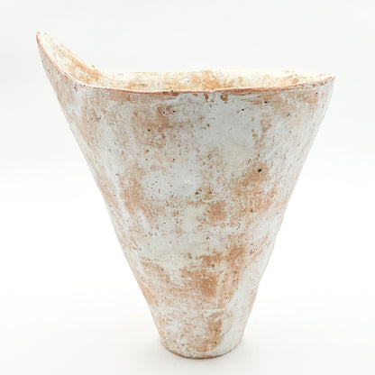 Flower Vase B
