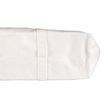 TOTE BAG L Blank Collection BL07