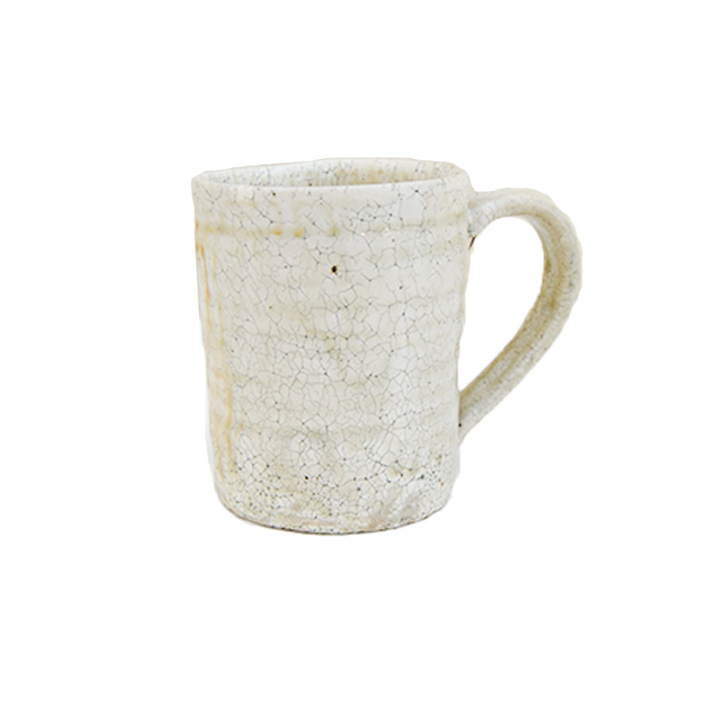 Mug Atsushi Ogata 55