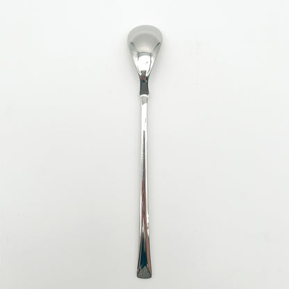 SYMPHONY Soda Spoon