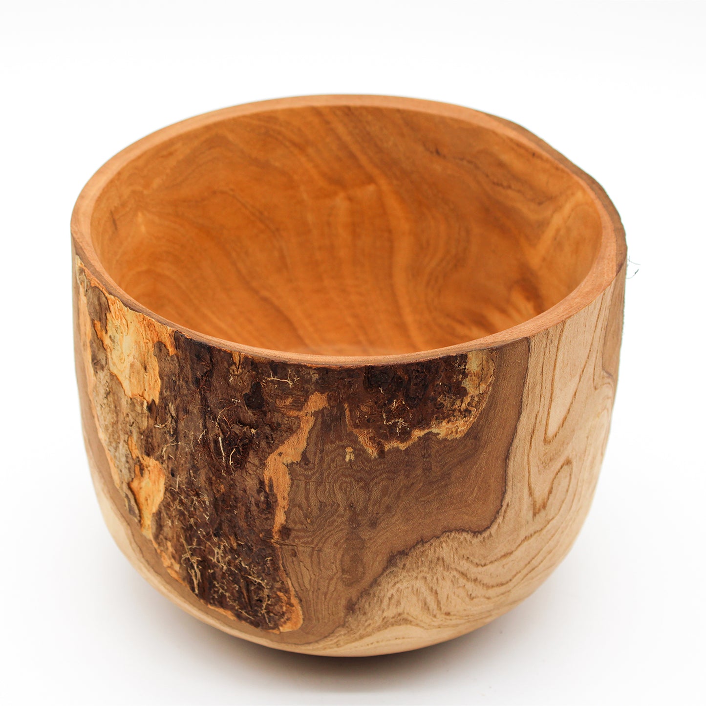 Flower Vase I_Yuriko Nishiishigaki