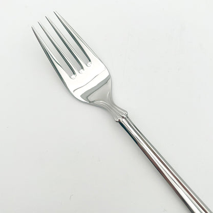 SYMPHONY Dessert Fork