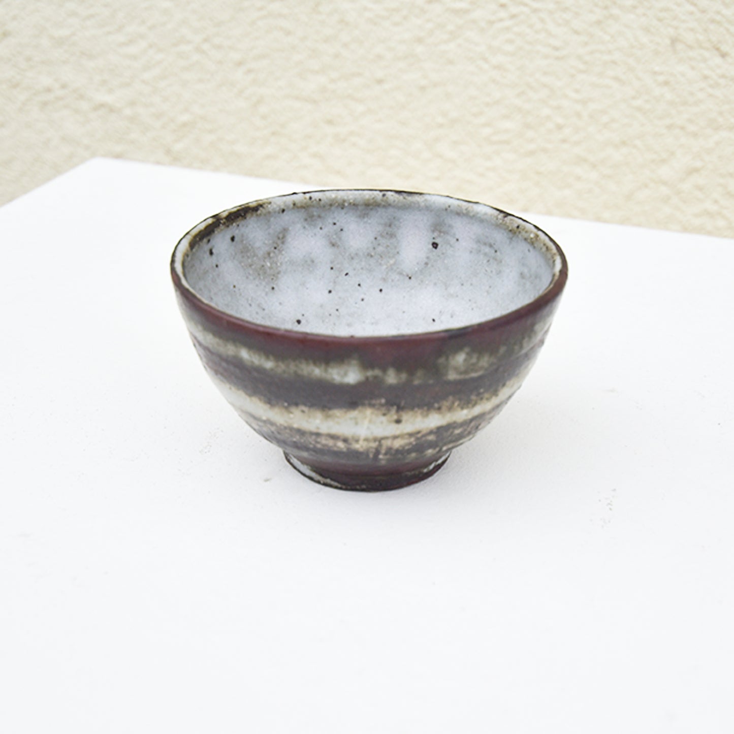 Middle bowl 24 Teppei Ono