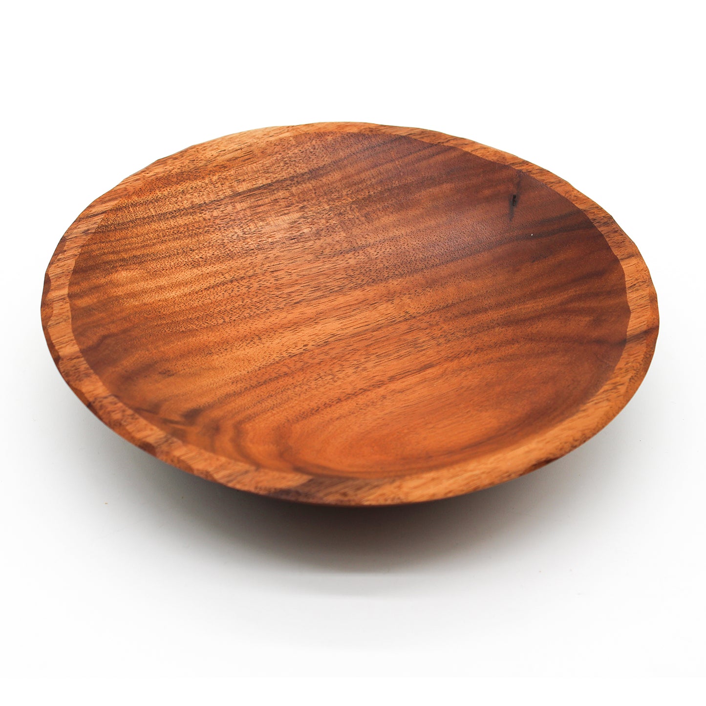 Narrow Rock Rim A_Yuriko Nishiishigaki