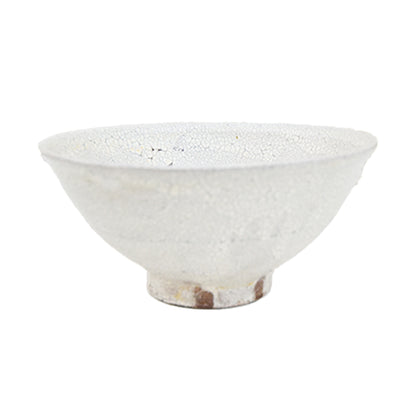Bowl Atsushi Ogata 4