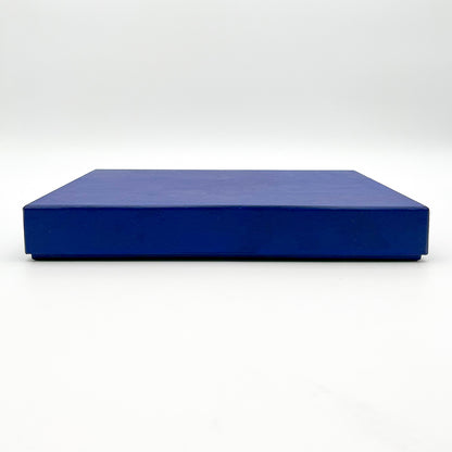 Box A4 Size Wataru Hatano