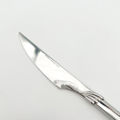 SYMPHONY Table Knife