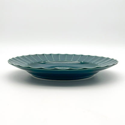 Plate L 2011