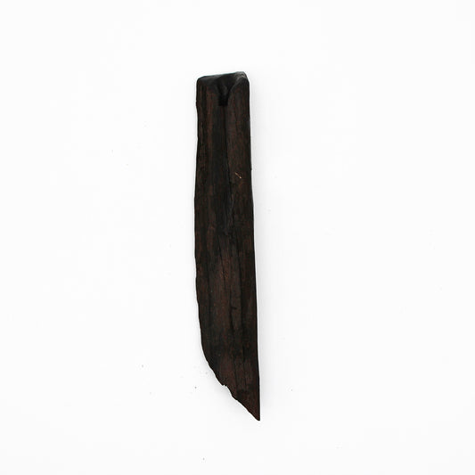 Single-Stem Vase D_Yuriko Nishiishigaki
