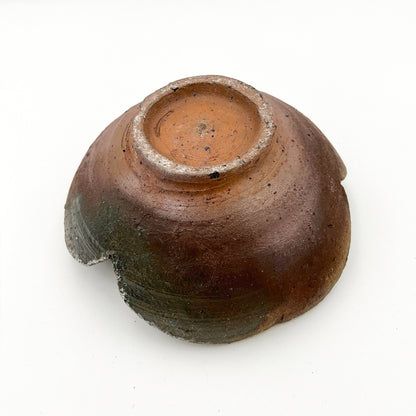 Vase_Shigeyoshi Morioka 44 45