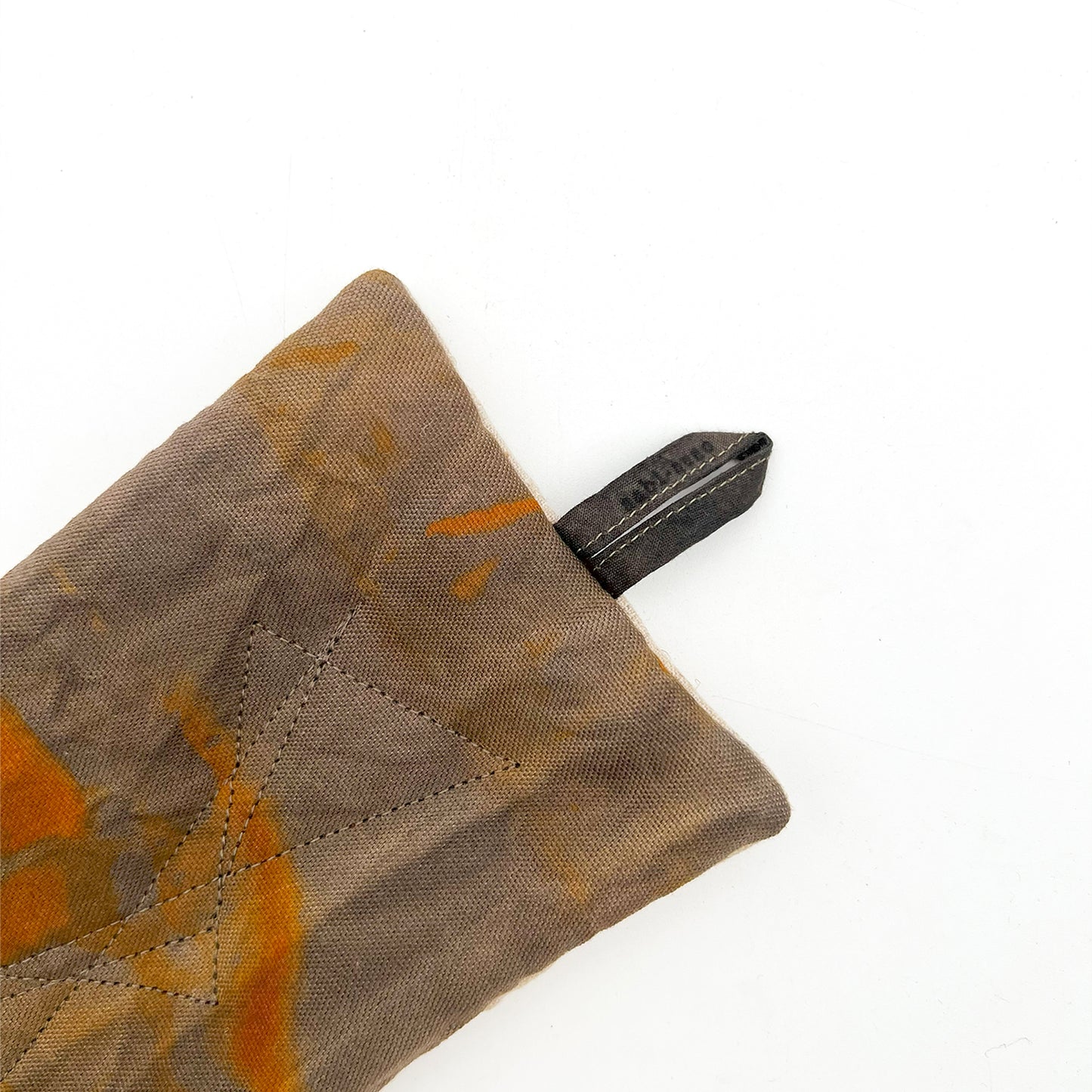 Oven Mitt S PBR x NT