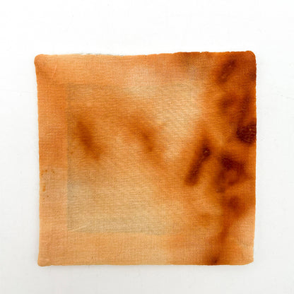 Square Coaster