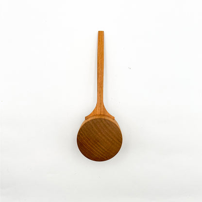 Coffee Spoon S