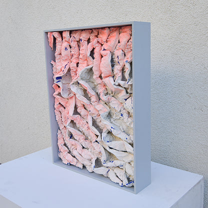 CRACK AND SHRINK SHUNKY MIGA small 2304_Ryota Akiyama