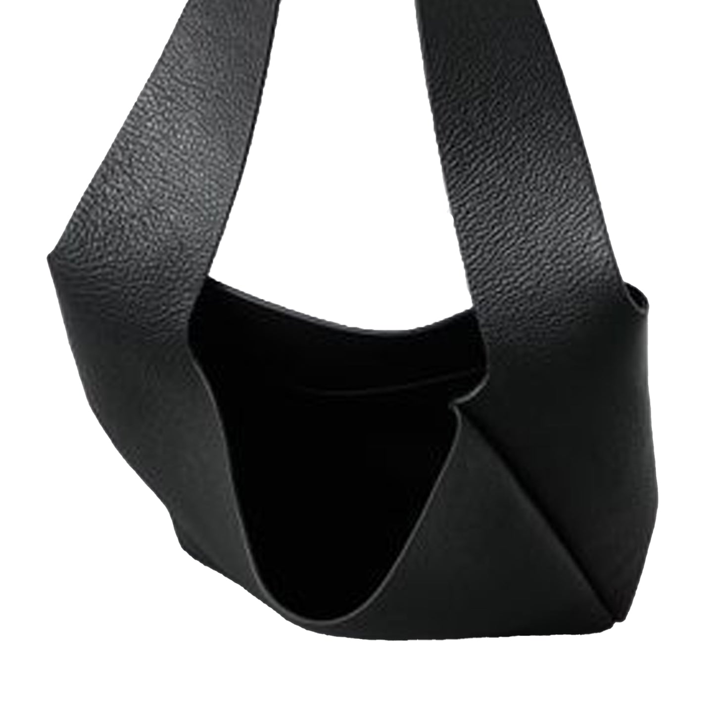 Aeta_PG02_SHOULDER：M_Black