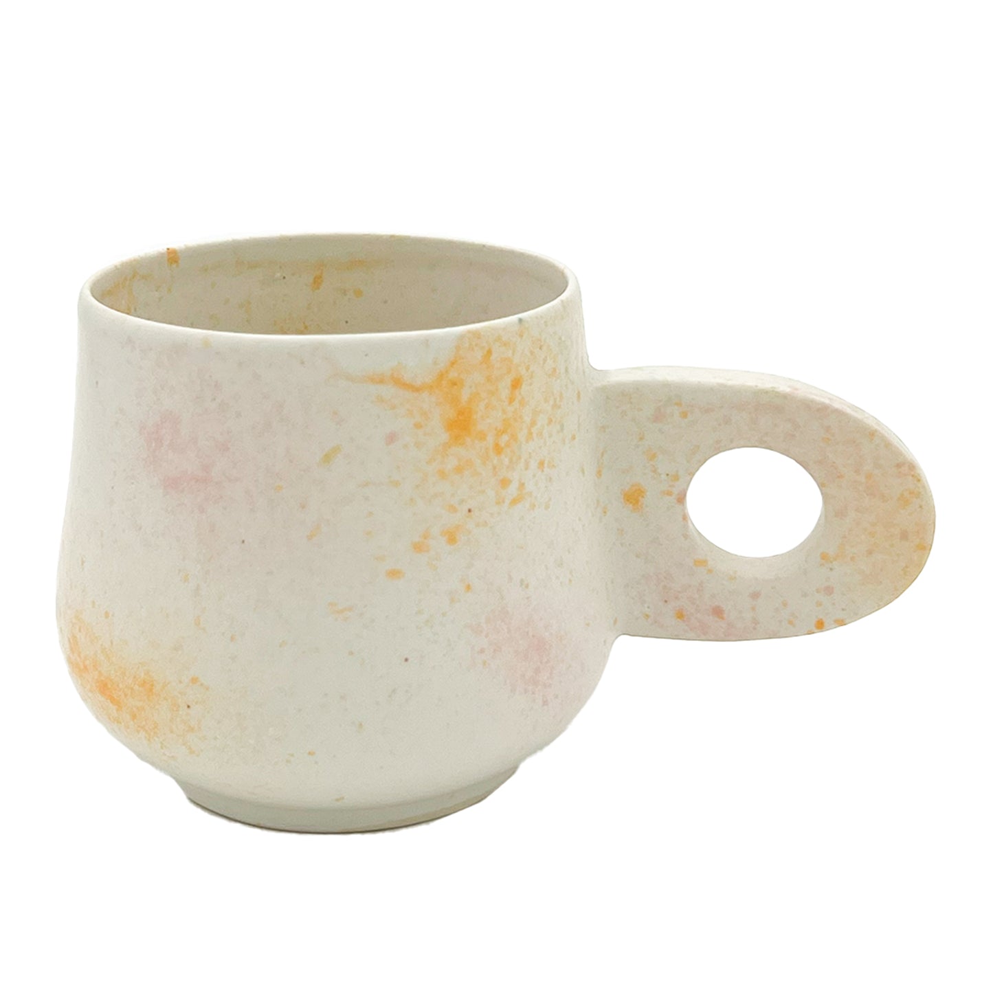 【Pre-Order】Mug_Takemura Yoshinori 33