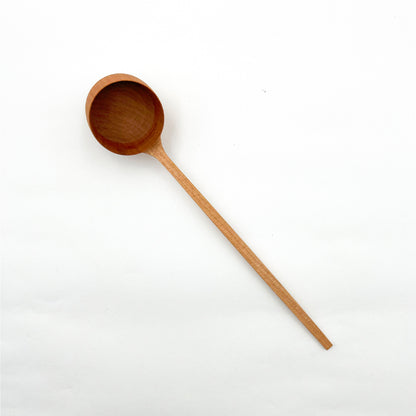 Coffee Spoon L