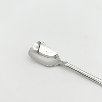 SYMPHONY Ice Cream Spoon