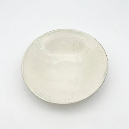 Curved Bowl_Nobuhiko Oyama