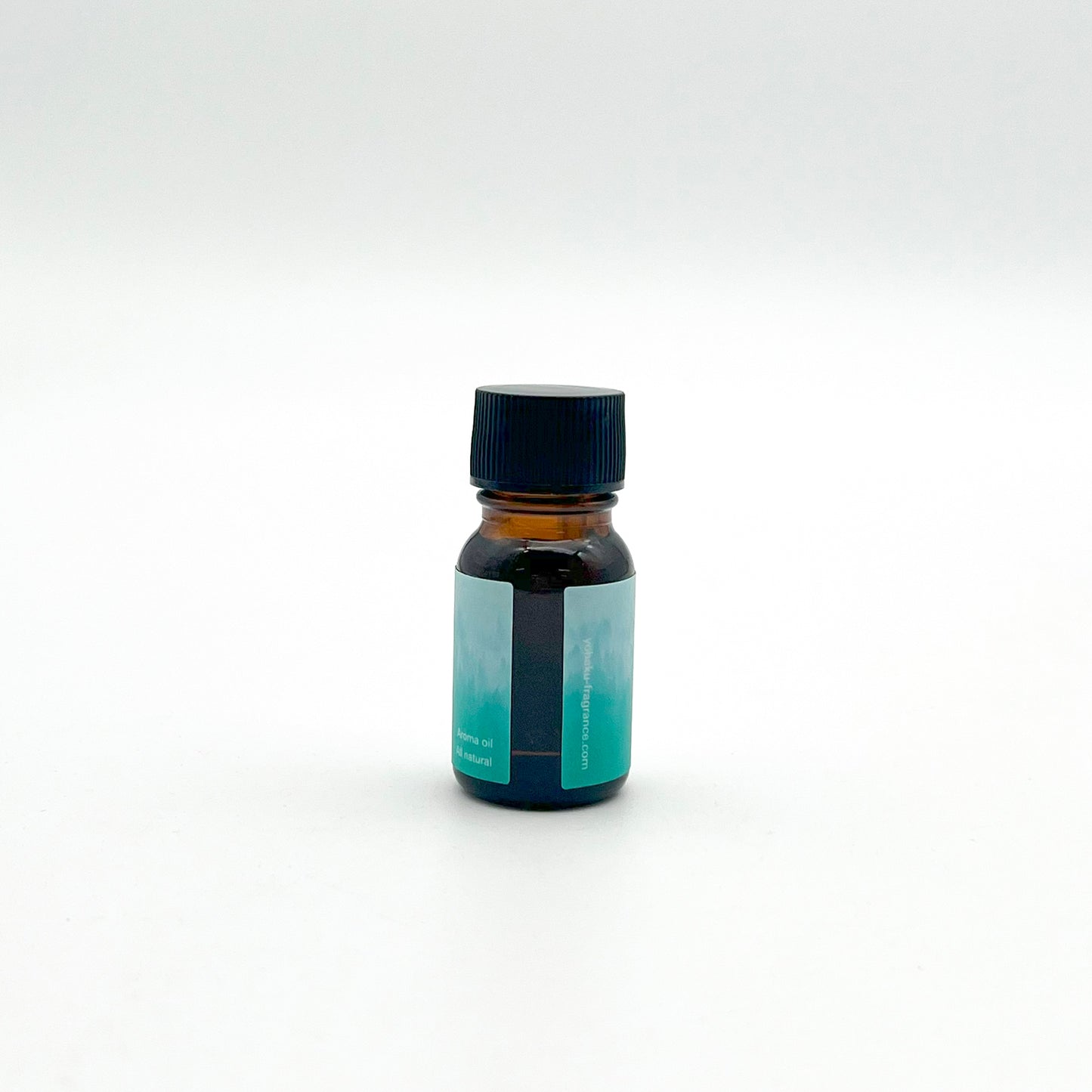 Aroma oil Sunrise