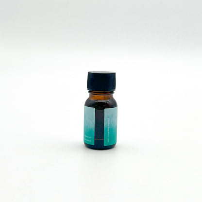 Aroma oil Sunrise