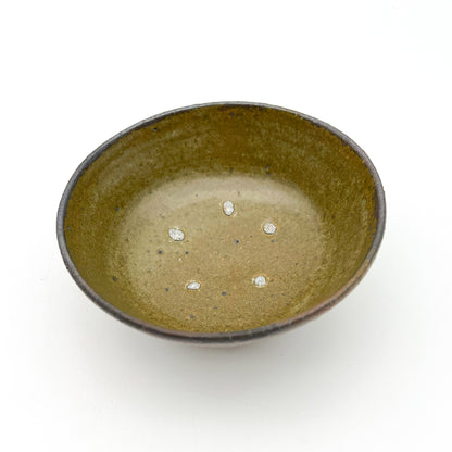 Rice Bowl_Kanata Shisama