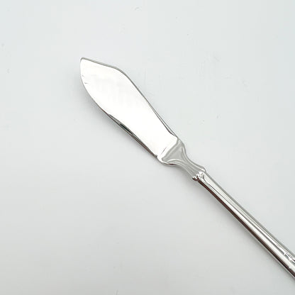 SYMPHONY Butter Knife