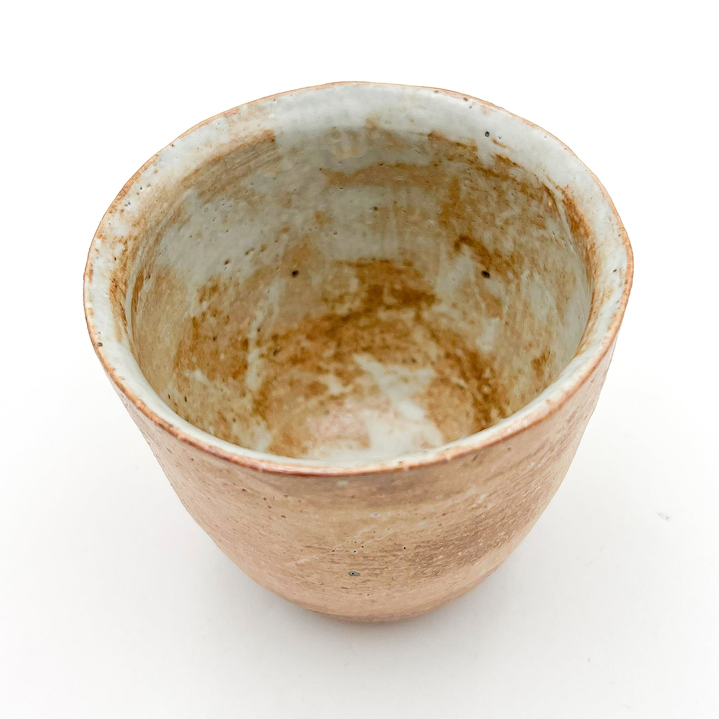 Freeform Cup Toshihisa Ishihara