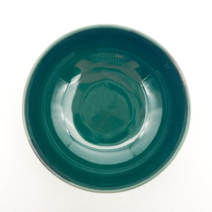Bowl 2016