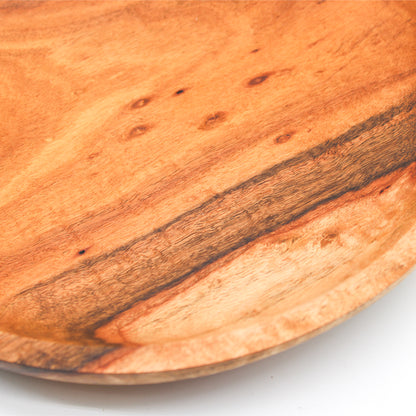 Bark Bowl C_Yuriko Nishiishigaki