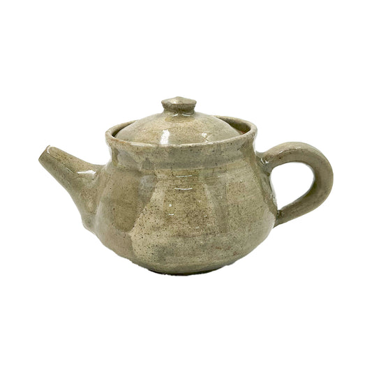 Teapot Haiyu Kyusu_Naoto Ishii-1232-12