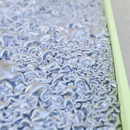 CRACK AND SHRINK SHUNKY MIGA medium 2301_Ryota Akiyama