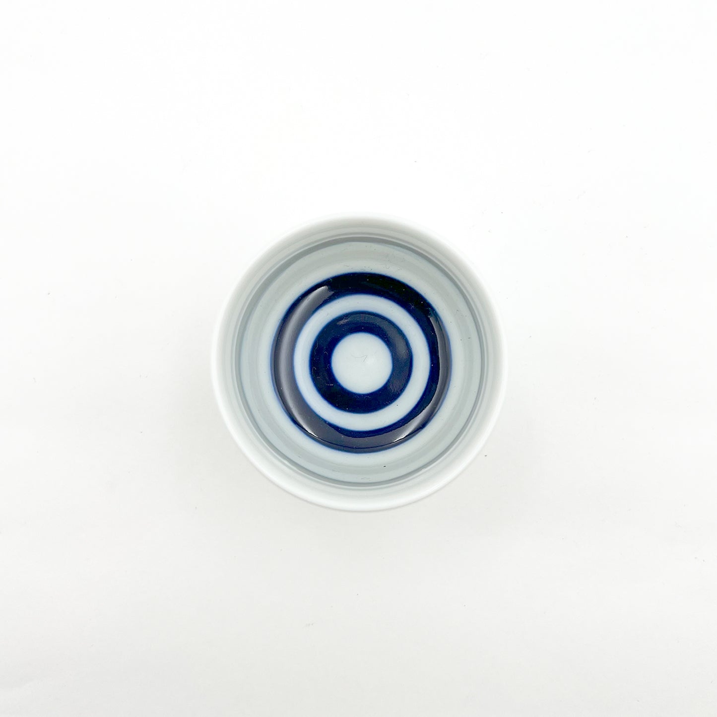 VINTAGE Tasting Cup S
