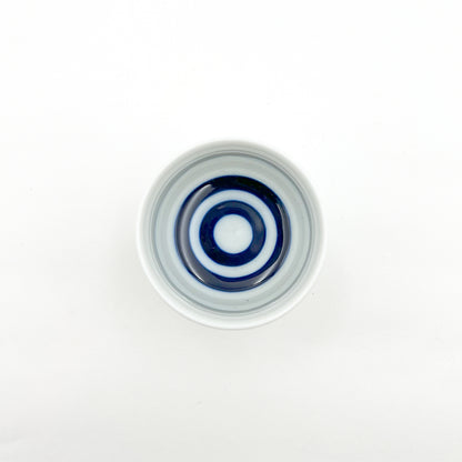 VINTAGE Tasting Cup S