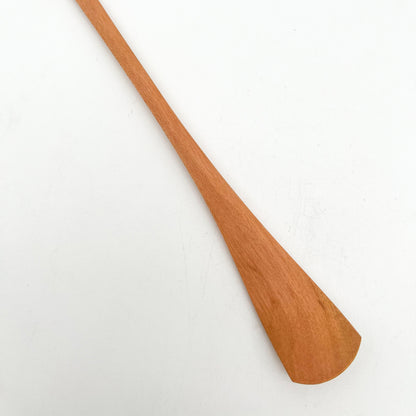 Jam Spoon S