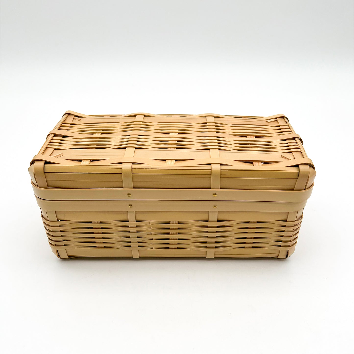 Bento Box Sandwich Type