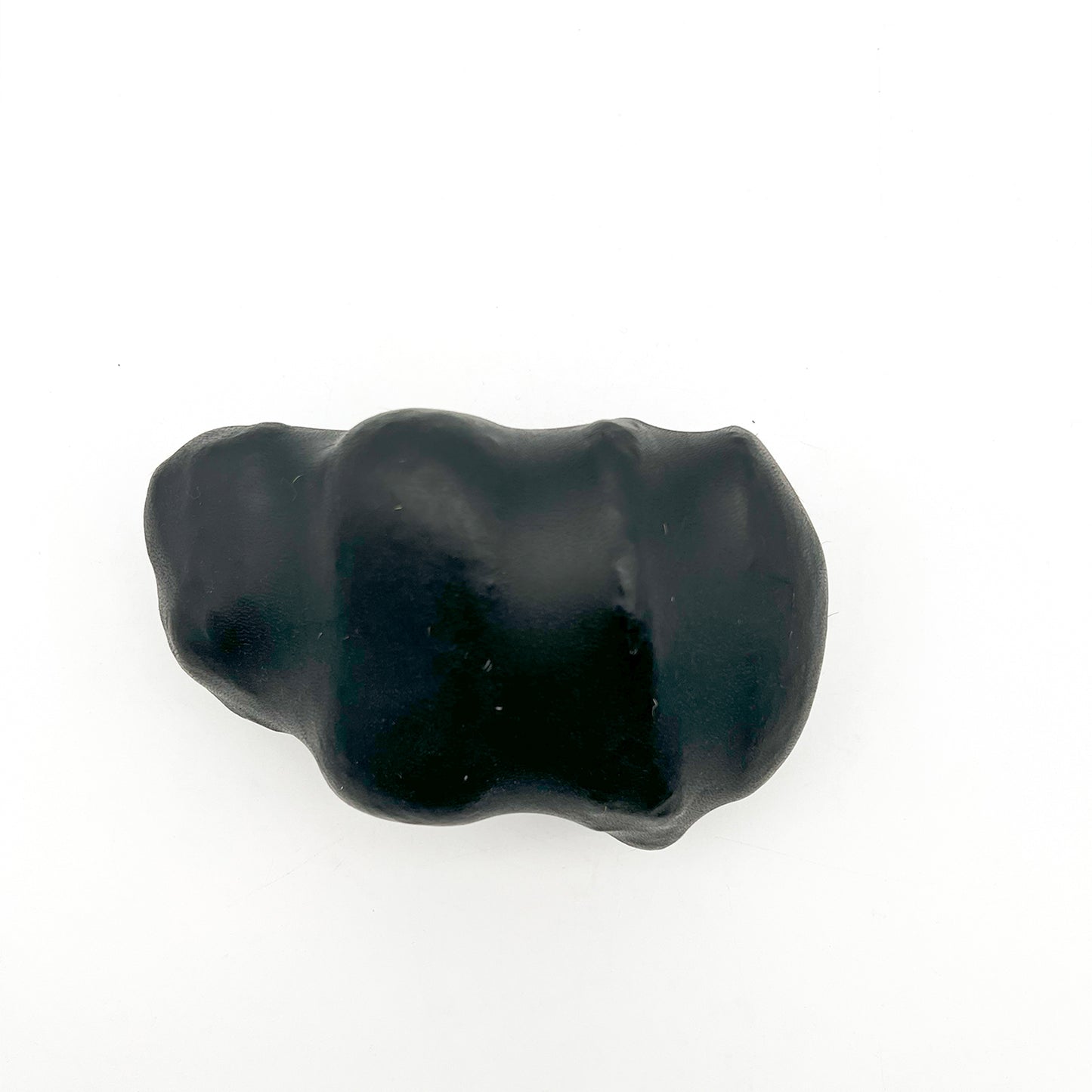 Object Stone_30 Mikio Ishiguro