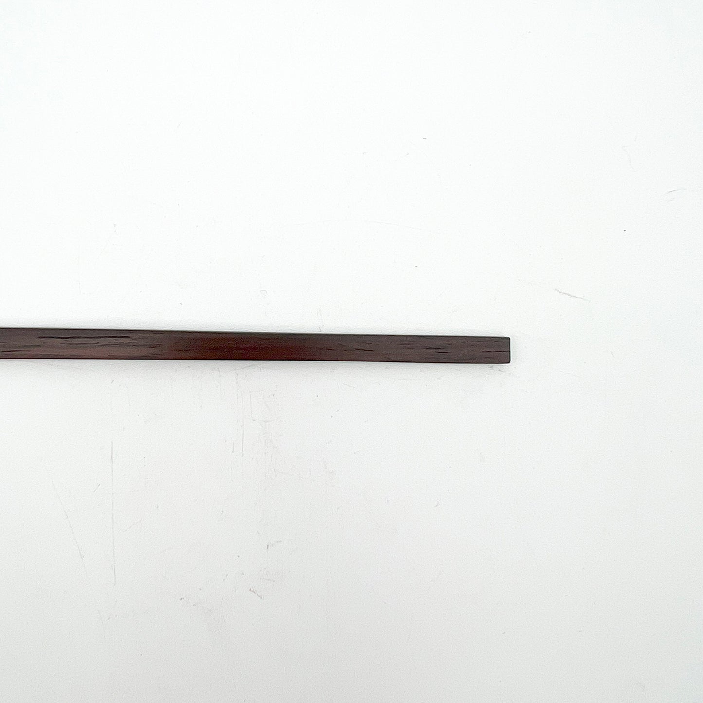 Rosewood Tea Scoop