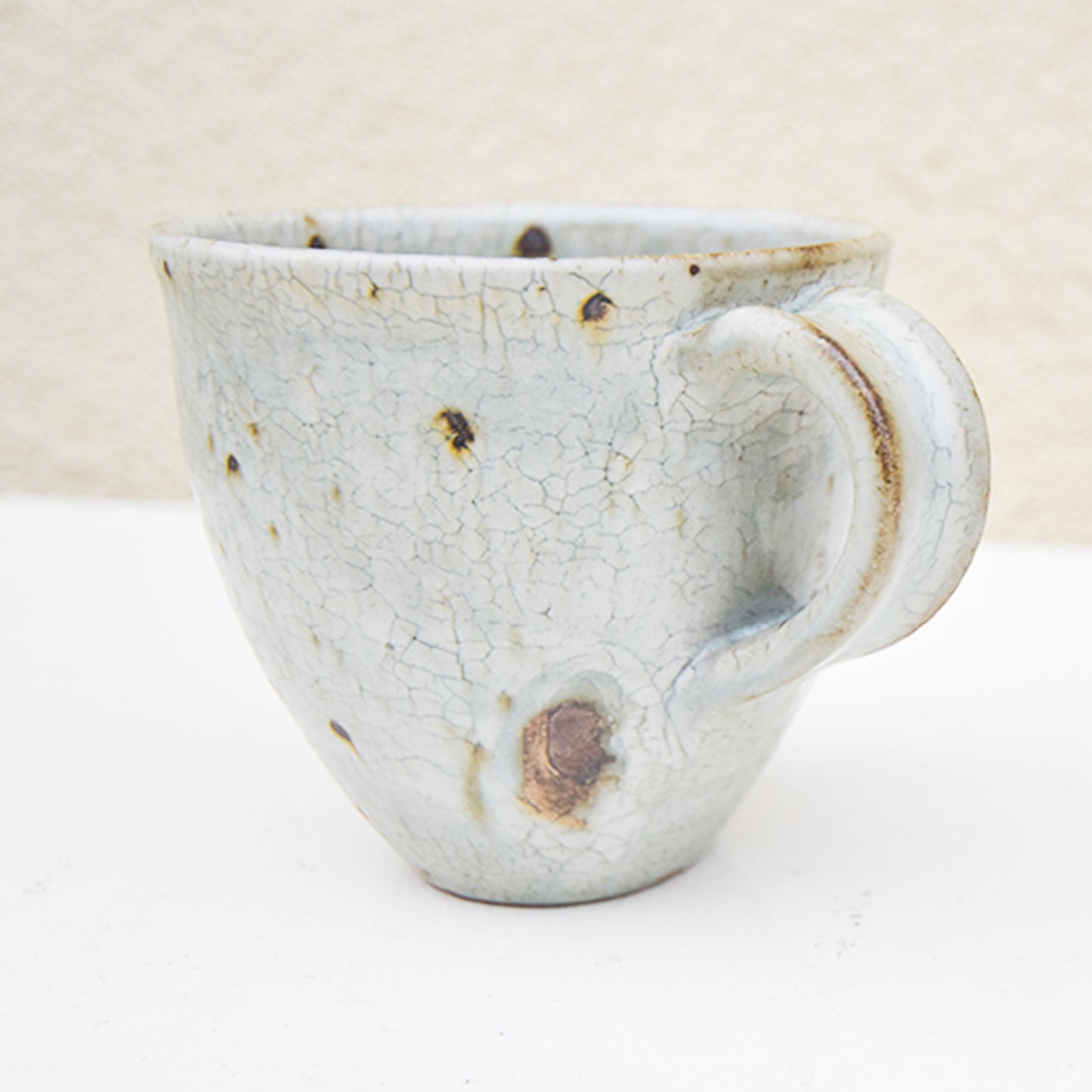 MUG Atsushi Shimomura 23